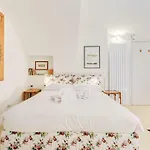 Al Portico 39 With Terrace Apartament